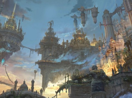 九游娱乐，不莱梅赞助商背后的深层意义九游娱乐平台是不莱梅赞助商p