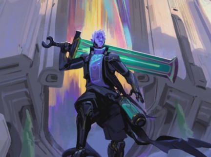 九游娱乐登录指南与游戏体验分享login 九游娱乐