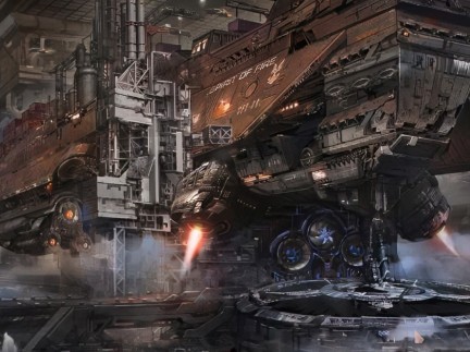 九游娱乐社区，一个探索数字娱乐新方向的平台九游娱乐社区