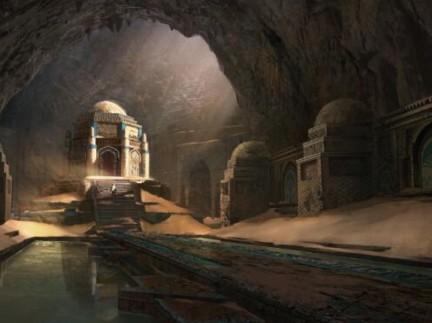 九游棋牌娱乐，娱乐新天地，乐趣无极限九游棋牌娱乐