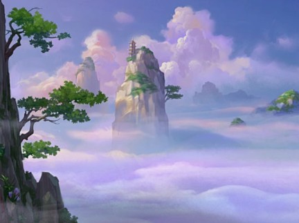 久九游数字娱乐科技，创新与未来久九游数字娱乐科技