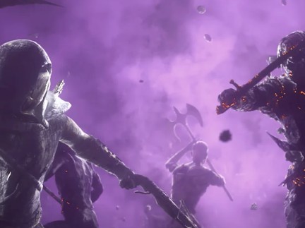 九游娱乐app官方入口，安全便捷的游戏娱乐平台九游娱乐app官方入口