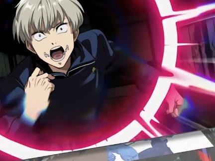 九龙捕鱼巨游娱乐平台，玩家的首选游戏平台九龙捕鱼巨游娱乐平台