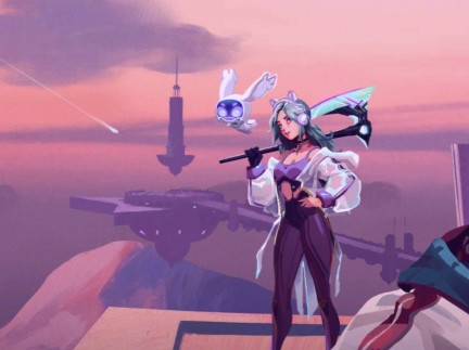 九游游戏平台，安全可靠的娱乐新选择九游娱乐平台