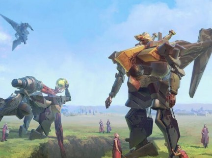 九游娱乐国际，创新与卓越的完美结合九游娱乐国际