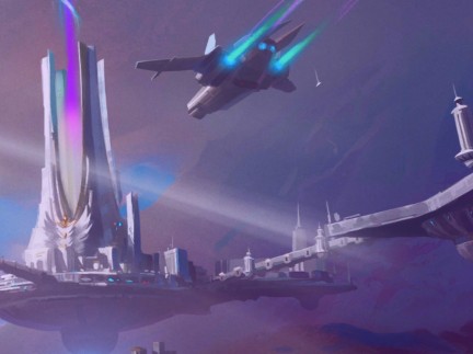 九游娱乐网投，安全可靠的选择九游娱乐网投